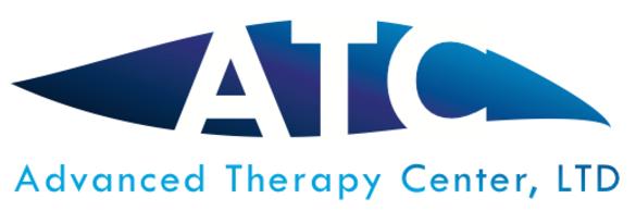 Advanced Therapy Center