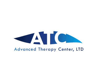 About Us - Advanced Therapy Center